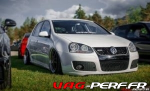 Lire la suite à propos de l’article Fermeture des vitres avec une seule impulsion sur Golf 5 Leon et Audi A3 8p