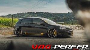 Lire la suite à propos de l’article Golf5 (1K) – Confirmation de verrouillage des portières (Télécommande)