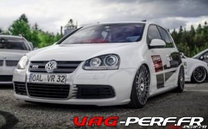 Lire la suite à propos de l’article [VCDS] Amélioration de la sécurité antivol (Fonction confort)