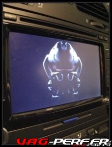 Lire la suite à propos de l’article [RNS 510] Modification ecran de démarage d’un RNS 510 (Seat/Skoda/VW)