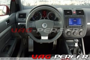 Lire la suite à propos de l’article Golf5 (1K) – Verrouillage automatique des portières