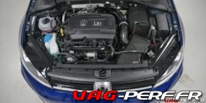 Lire la suite à propos de l’article Nouvelles Admissions APR Full Carbonne pour les TFSI GEN3