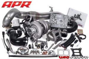 Lire la suite à propos de l’article des Turbos EFR dans les Kits APR ?
