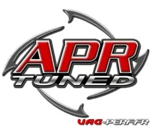 Lire la suite à propos de l’article Vidéo Embarquée en Golf 6 R Stage 3 APR