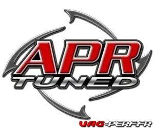 Lire la suite à propos de l’article Une Audi S3 8P 2.0TFSI passe chez VAG PERFORMANCE pour un Stage 2+ APR