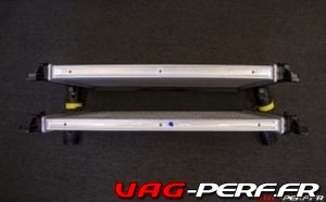 Lire la suite à propos de l’article Intercooler de MK7R sur Gti et autres TFSI MQB GEN3