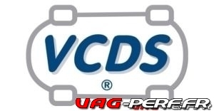 Lire la suite à propos de l’article Vag-com Passat (3C) Facelift – Clignotants Confort