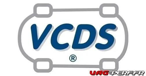 VCDS : Fonctionnement et utilisation - VAG Coding