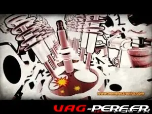 Lire la suite à propos de l’article Fonctionnement du WMI en Vidéo