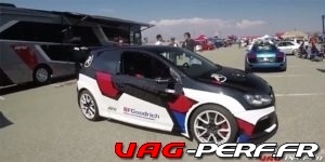 Lire la suite à propos de l’article APR était présent au Fastivus de 2015, une petite vidéo