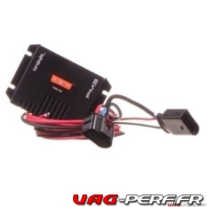 Lire la suite à propos de l’article PM3 – High Power LPFP Driver : pour piloter la pompe basse pression