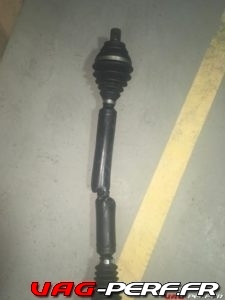 Lire la suite à propos de l’article Voila ce que ca donne quand on a trop de couple !