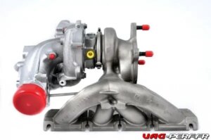 Lire la suite à propos de l’article Un petit TTE420 pour faire respirer votre TFSI