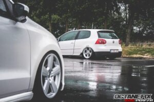 Lire la suite à propos de l’article OctaneFix | Europe #3 Edition | 01 – Mai – 2016