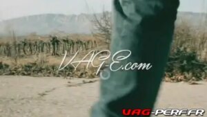 Lire la suite à propos de l’article Bonne Année à tous avec Vag-E.Com