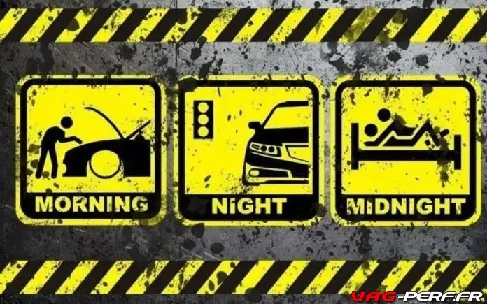 You are currently viewing Préparation 2l tfsi 2l tsi ,2,5l et 3l  tfsi : Groupe Facebook