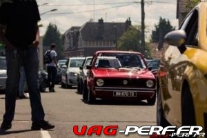 Lire la suite à propos de l’article AKVAG DIMANCHE 28 FEVRIER 2016