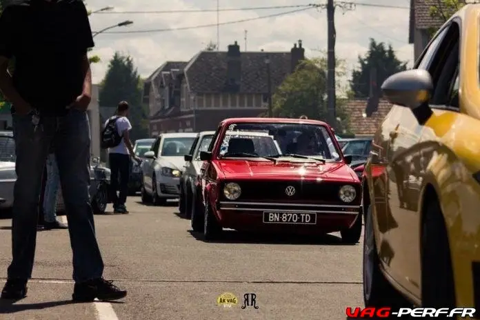 Lire la suite à propos de l’article AKVAG DIMANCHE 28 FEVRIER 2016