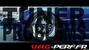 Lire la suite à propos de l’article Encore une vidéo qui envoi du lourd !