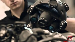 Lire la suite à propos de l’article Teaser de présentation du préparateur VW Unitronic