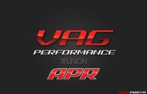 Lire la suite à propos de l’article Un nouveau Distributeur APR en Réunion !