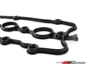 Lire la suite à propos de l’article 06F103483d Joint de cache culbuteur 2.0L TFSI