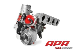 Lire la suite à propos de l’article La Gestion APR est prête pour le Stage 3 TTE420