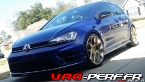 Lire la suite à propos de l’article Quelques petites photos pour le plaisir des yeux