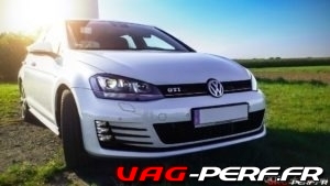 Lire la suite à propos de l’article Vag Performance : premier sur la préparation TFSI GEN3