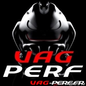 Lire la suite à propos de l’article Les 40 années de la Golf Gti et une Golf Gti Edition 35 au Wörthersee Treffen