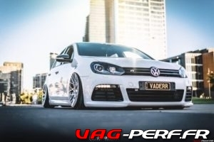 Lire la suite à propos de l’article MK6R VADOR