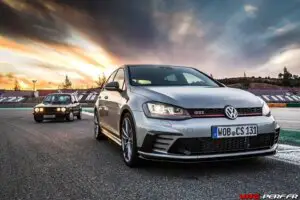 Lire la suite à propos de l’article 25 Septembre : Sortie VAG Alsace Vosges