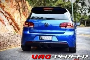 Lire la suite à propos de l’article Pour le plaisir des yeux, une R20 stage 3