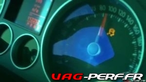 Lire la suite à propos de l’article BE Performance s’attaque à la Golf 5 Gti edition 30 et à son moteur TFSI BYD K04