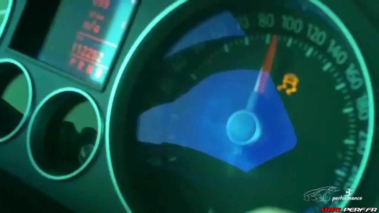 Lire la suite à propos de l’article BE Performance s’attaque à la Golf 5 Gti edition 30 et à son moteur TFSI BYD K04