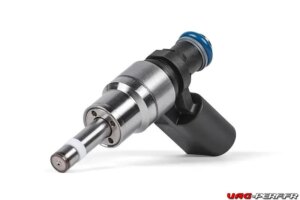 Lire la suite à propos de l’article Référence OEM Injecteurs 2L TFSI EA113 équipés du turbo K04
