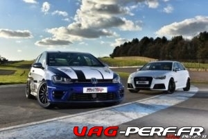 Lire la suite à propos de l’article Miltek nous propose une jolie photo pour le plaisir des yeux