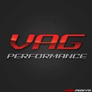 Lire la suite à propos de l’article Le point sur les dernières actualités chez Vag Performance
