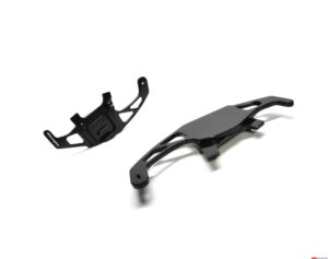 Lire la suite à propos de l’article Racingline Performance : Extenssion de palettes pour boite DSG