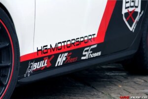 Lire la suite à propos de l’article HG Motosport prépare une Audi S4 B8 3.0 TFSI | BILSTEIN B16 | Jantes BBS | Bull-X & EGO-X | Stage 2