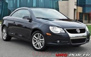 Lire la suite à propos de l’article Eos (1F) Fermeture automatique des vitres en cas de pluie