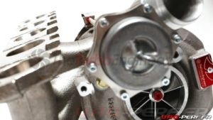 Lire la suite à propos de l’article RS3 8V TTE500 with Real Time custom mapping by MTR Performance