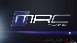 Lire la suite à propos de l’article Audi RS3 8V avec kit TTE500 chez MRC : un Stage3 pour 530cv et 653nm