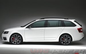 Lire la suite à propos de l’article VAGCOM Octavia Mk 3 Fermeture Hayon électrique avec télécommande