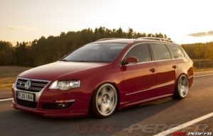 Lire la suite à propos de l’article Tuto Vagcom Passat (3C) – Corner Lights