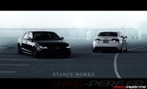 Lire la suite à propos de l’article Codage VAGCOM Audi A4 B8 Retirer le frein à main électrique sans freiner