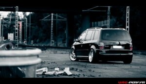 Lire la suite à propos de l’article VW Touran2 (1T) Codage Vagcom Activer Feux de jour avec anti-brouillard (DRL)