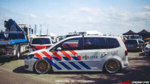 Lire la suite à propos de l’article Codage VCDS Touran 2 (1T) – Fermeture automatique des vitres en cas de pluie