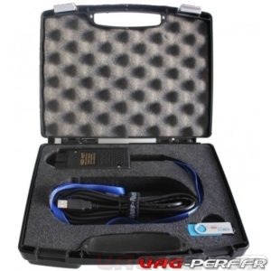 Lire la suite à propos de l’article Codage VAGCOM Audi A4 B8 Activer rétroviseurs chauffant