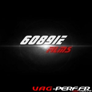 Lire la suite à propos de l’article Audi TT – BBS LM – Airliftperformance